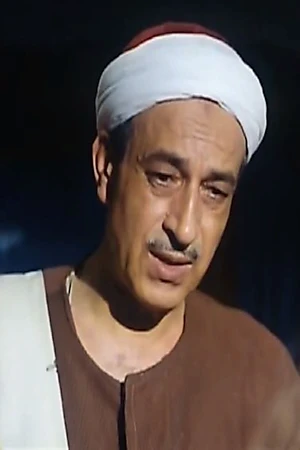 Anwar Abdel Aziz