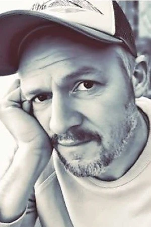 Stuart Silver