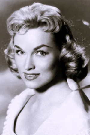 Karen Steele