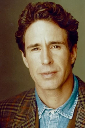 John Shea