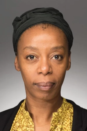 Noma Dumezweni