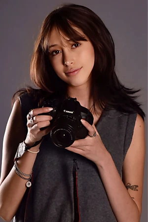 Soso Sanchez