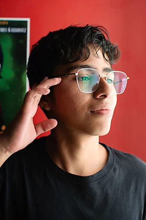 Salvador Solano