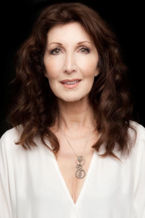 Joanna Gleason