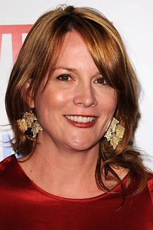 Laurel Holloman