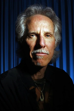 John Densmore