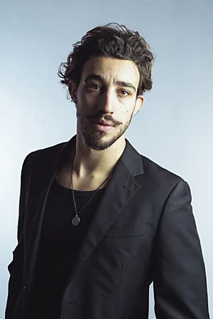 Lorenzo Neri
