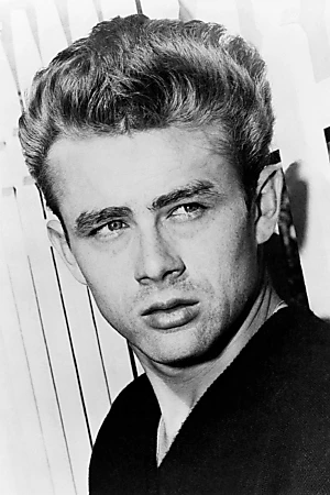 James Dean