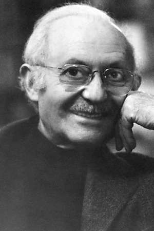 Lee Strasberg