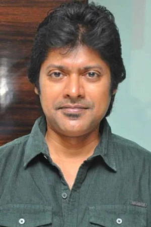 Magizh Thirumeni