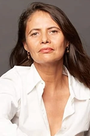 Marisol Padilla Sánchez