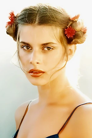 Nastassja Kinski