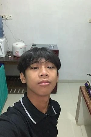Faizul Dunham