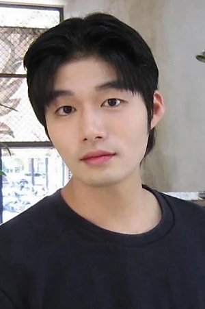 Andrew Jaewon Choi
