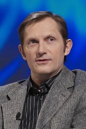 Jüri Lumiste