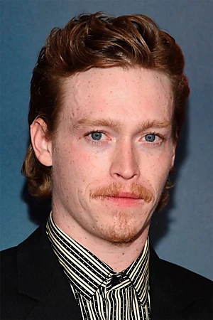 Caleb Landry Jones