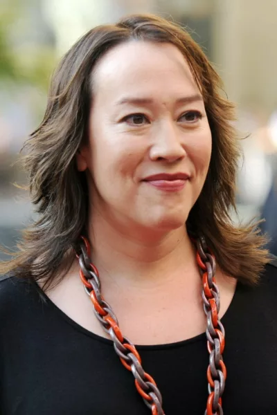 Karyn Kusama