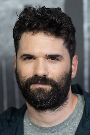 Dan Trachtenberg