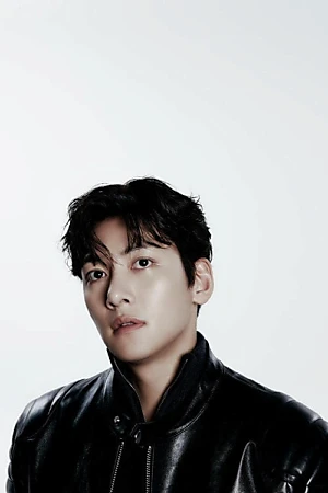 Ji Chang-wook