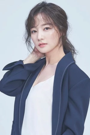 Song Ha-yoon