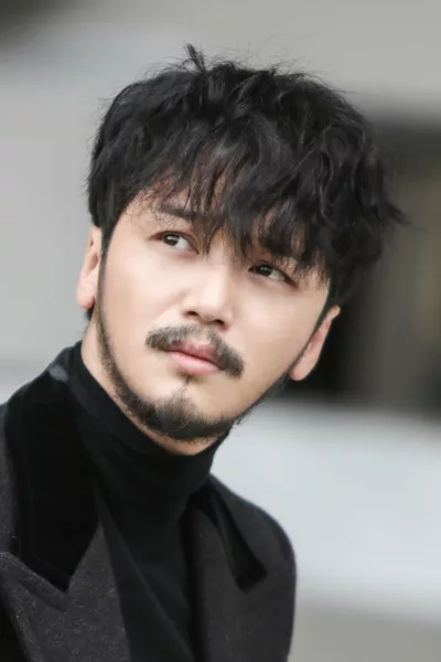 Byun Yo-han