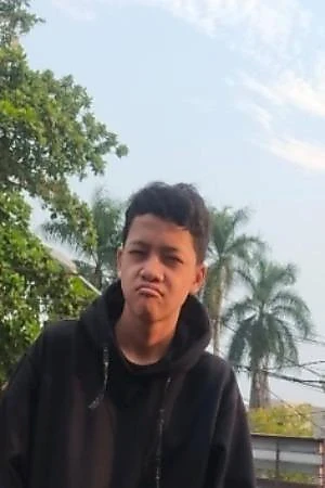 Yaka W. Soe