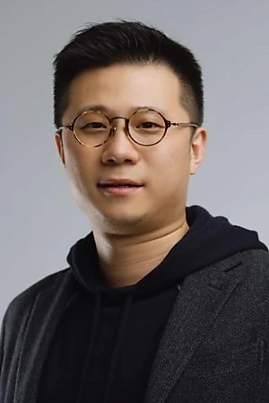 Jintian Jay Li