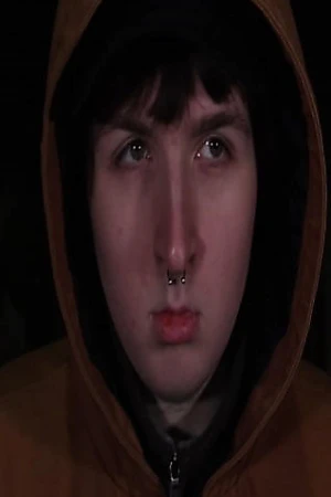Dorian Ó'Néill