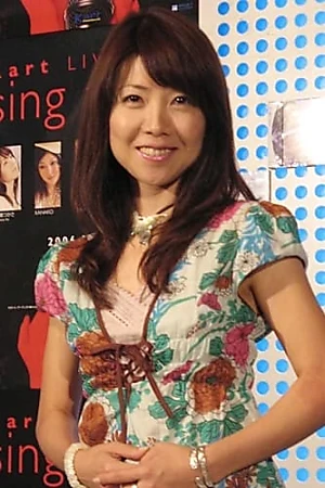 Tsukasa Itou