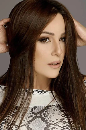 Ira Losco