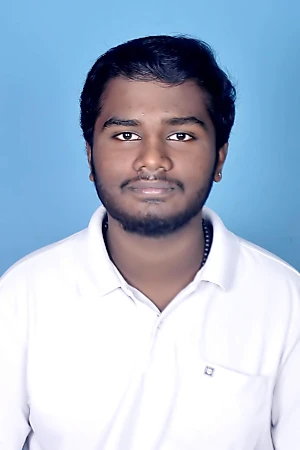 Mu.Pa.Ayyanar