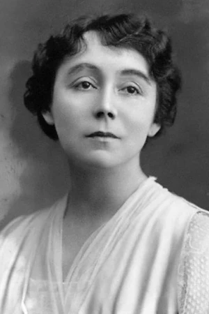 Helen Haye