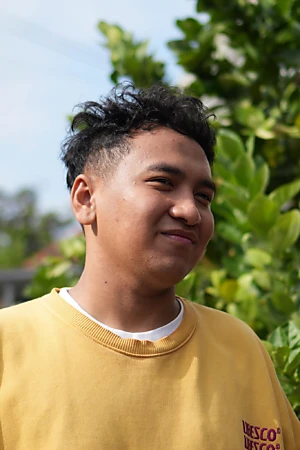 Raja Maputra