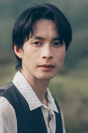 Shing Kwan Jam