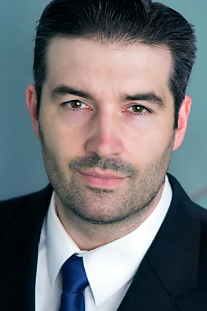 Jason Konopisos-Alvarez