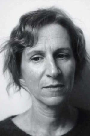 Kelly Reichardt