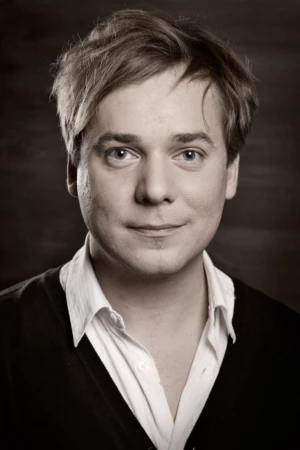 Taavi Teplenkov