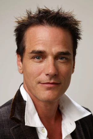 Paul Gross