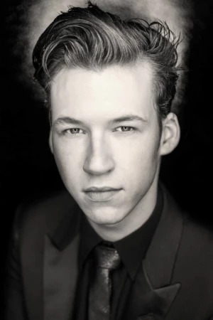 Devin Druid