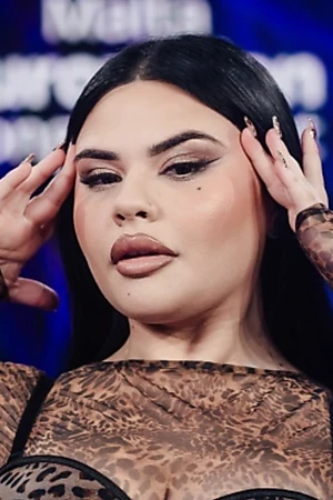 Miriana Conte