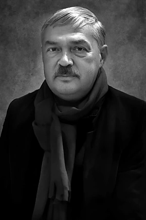 Jean Asselmeyer