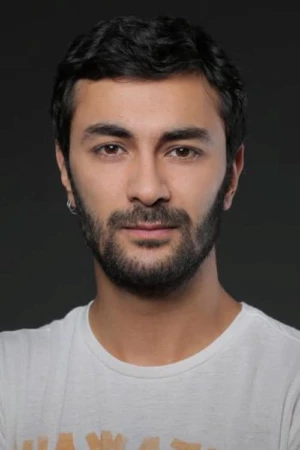 Mehmet Korhan Fırat