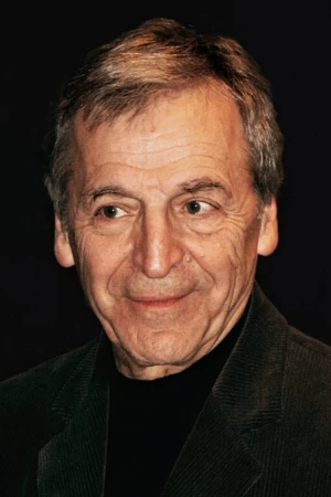 Costa-Gavras