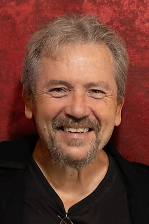Christos Callow