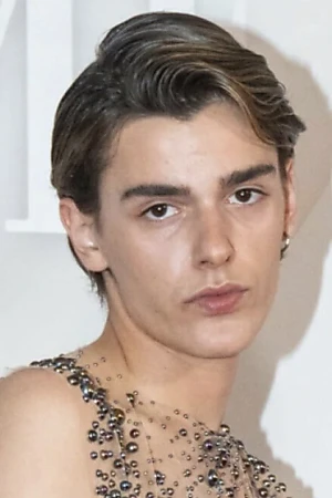 Marko Bošnjak