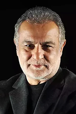 Kenan Işık