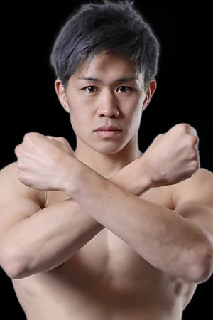 Hiromi Wajima