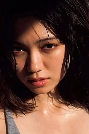 Fumi Nikaido