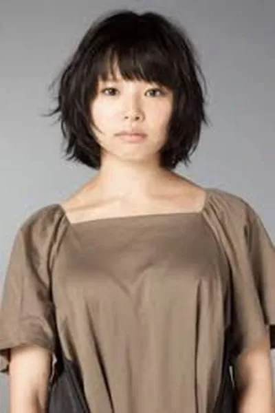 Izumi Okamura