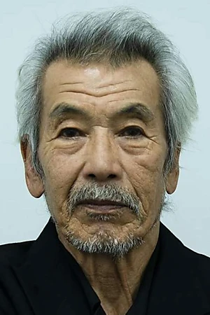 Min Tanaka